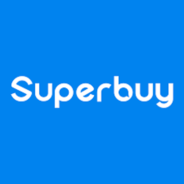 superbuy reps logo